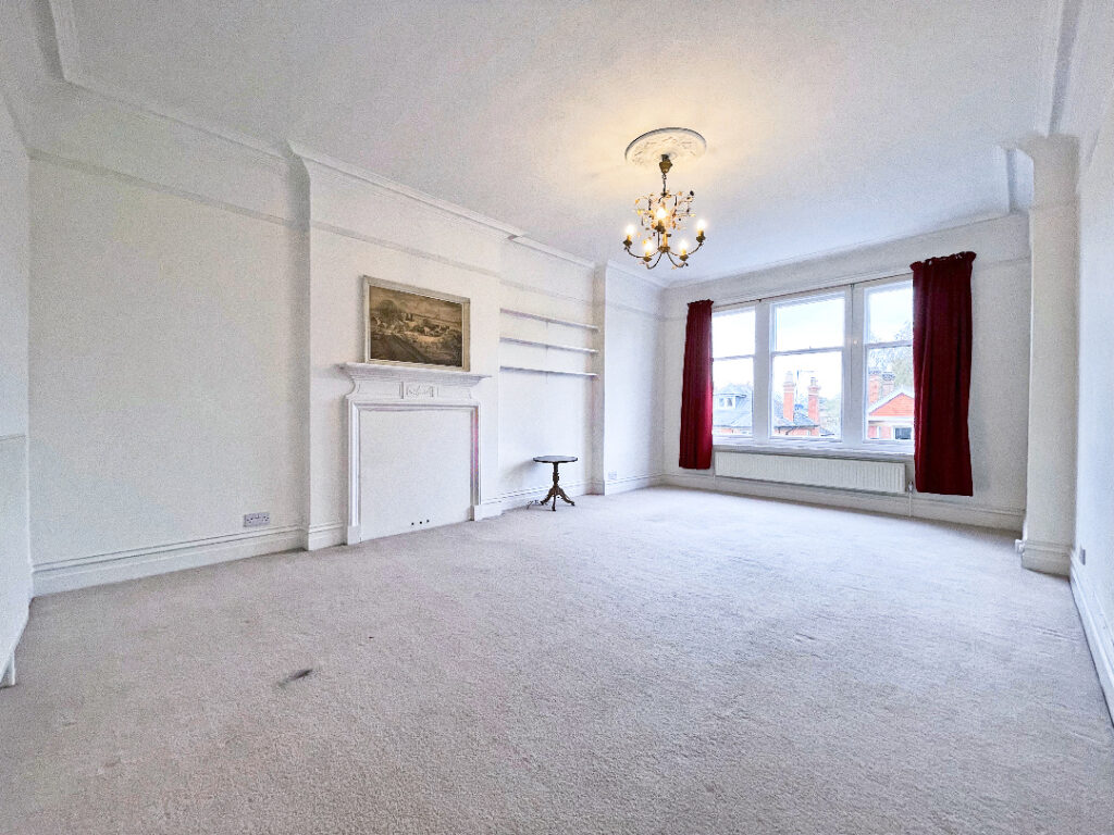 Property Image_3