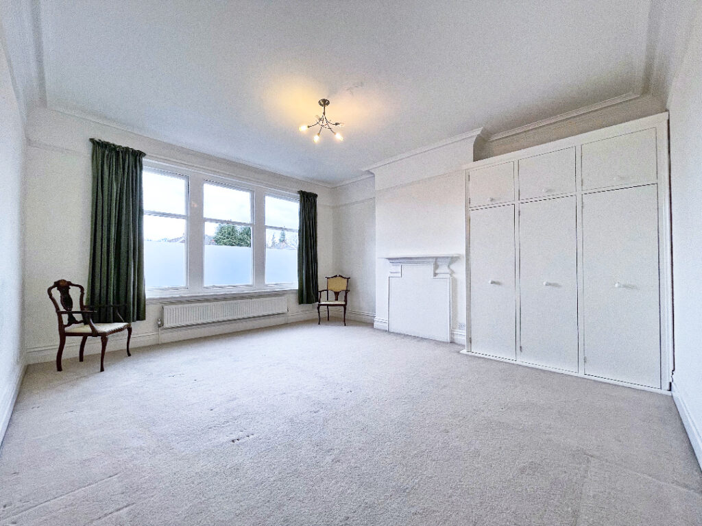 Property Image_4