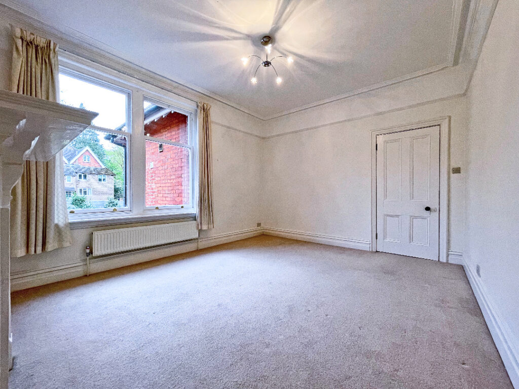 Property Image_5