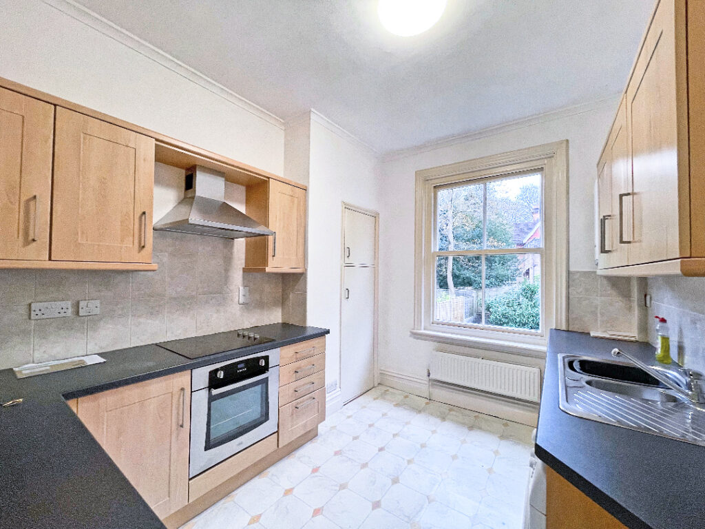 Property Image_6