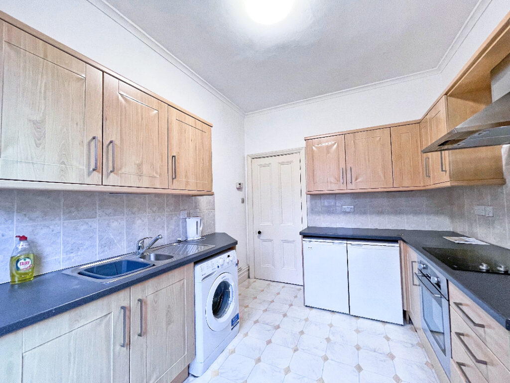 Property Image_7