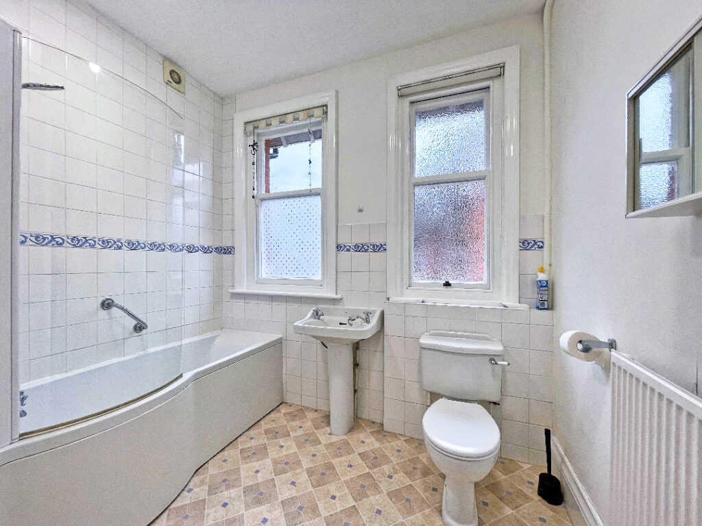 Property Image_8