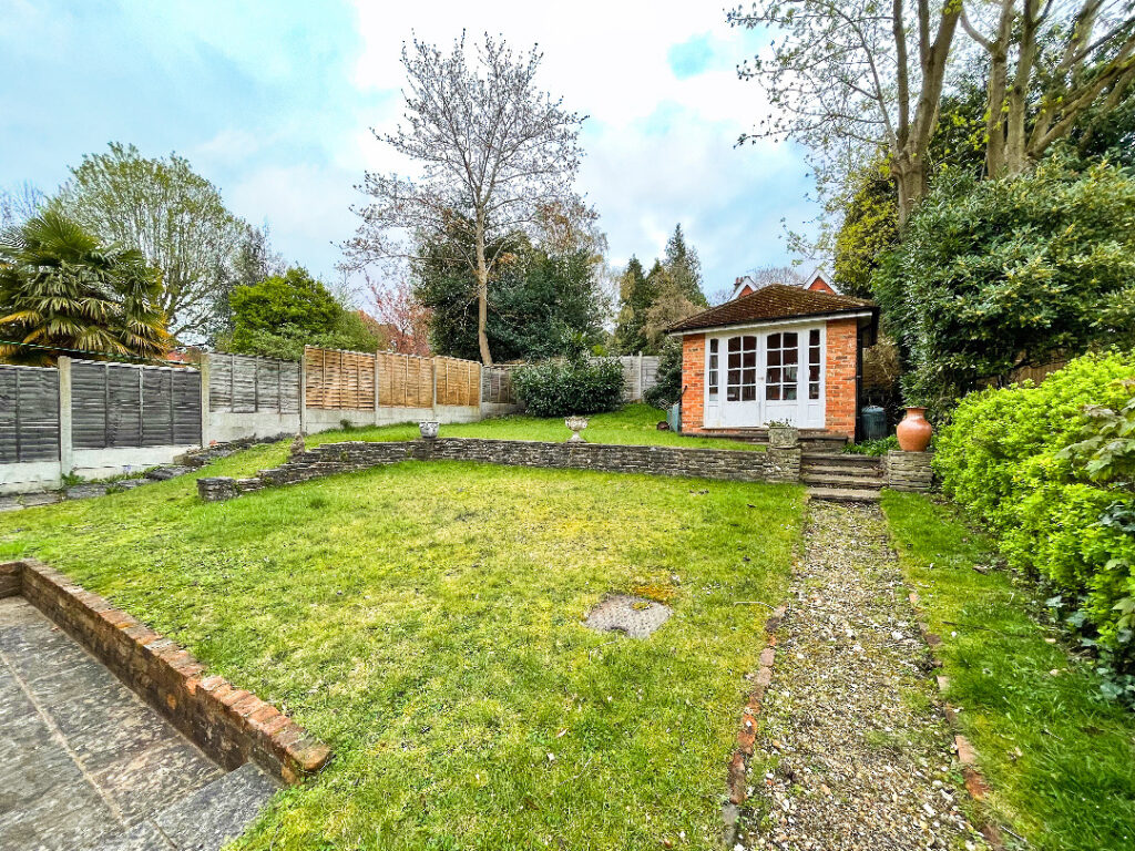 Property Image_9