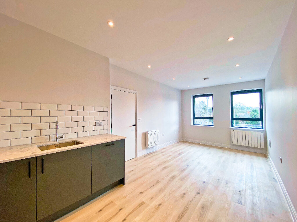 Property Image_2