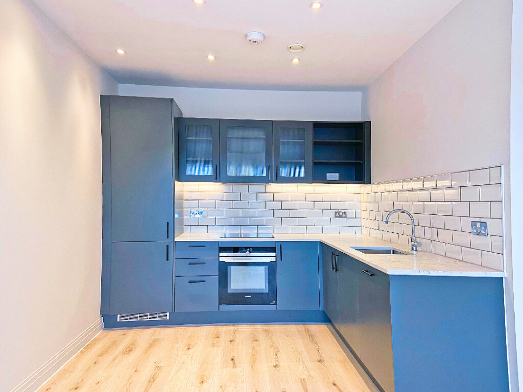 Property Image_3