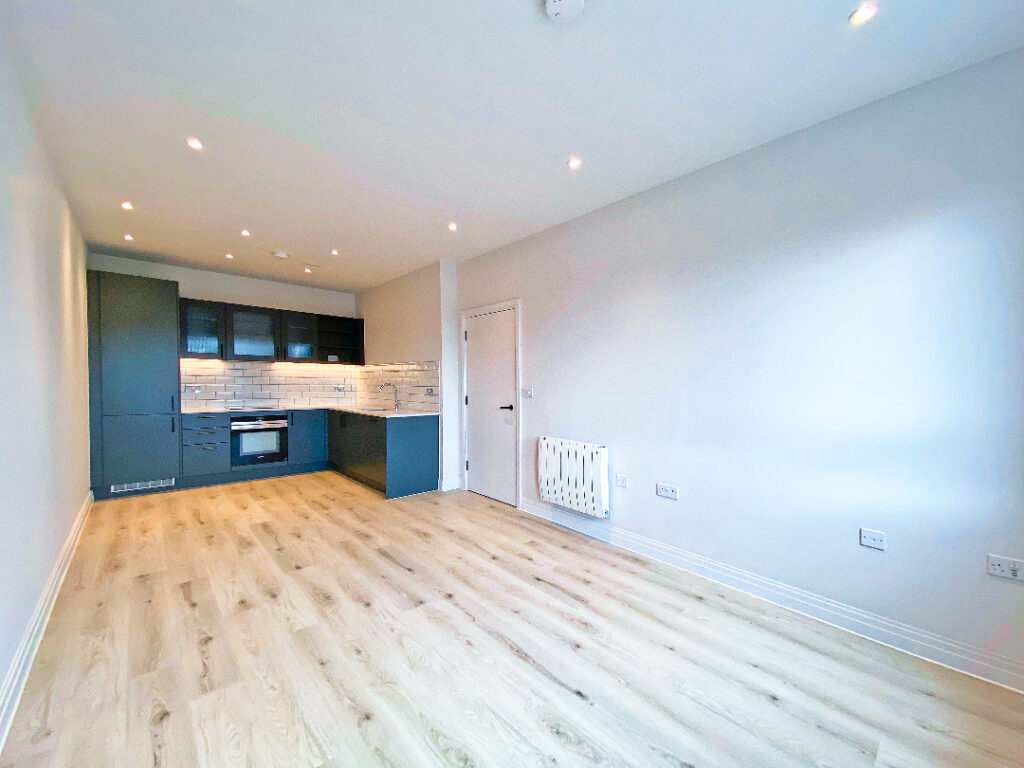 Property Image_4