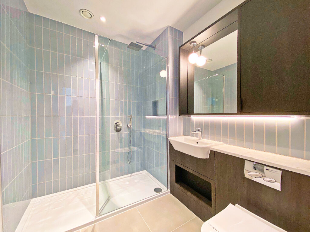 Property Image_7