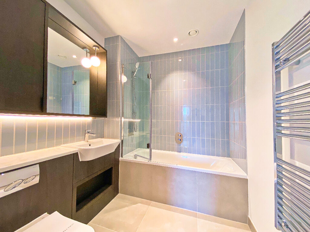 Property Image_9