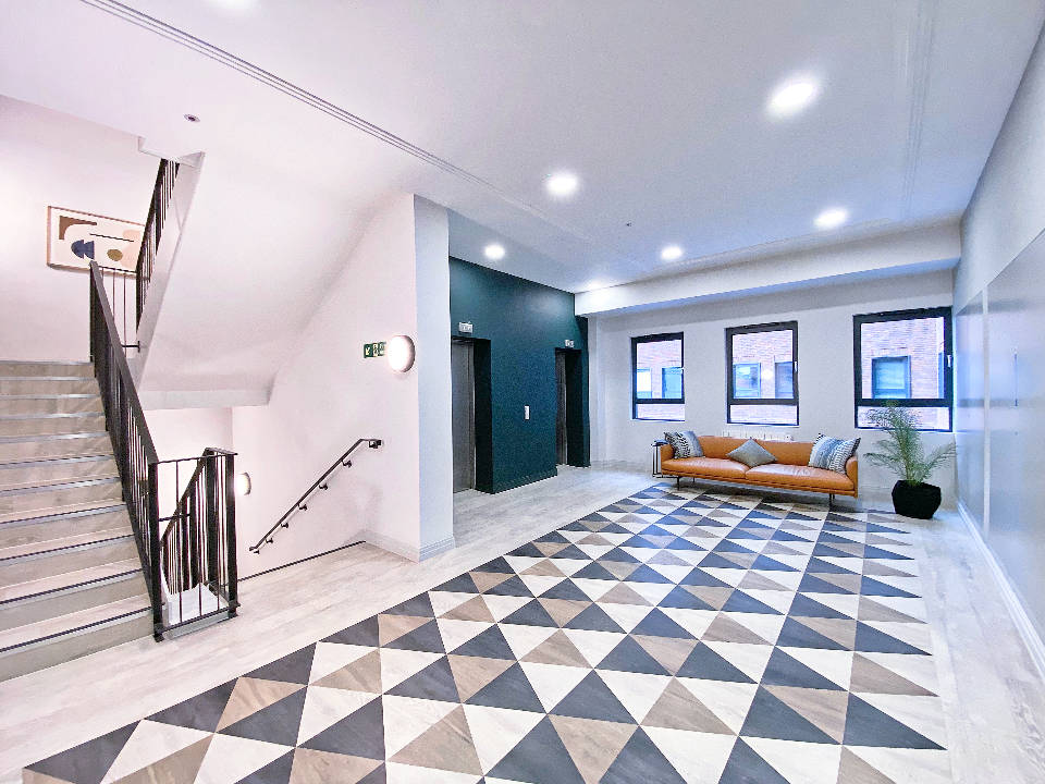 Property Image_10