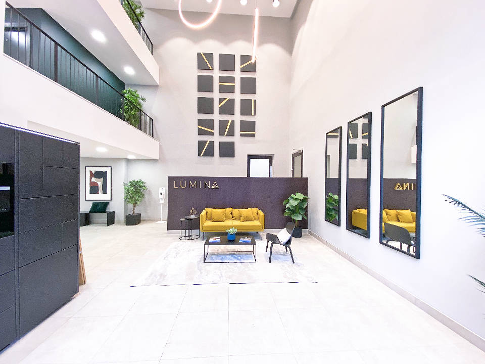 Property Image_11