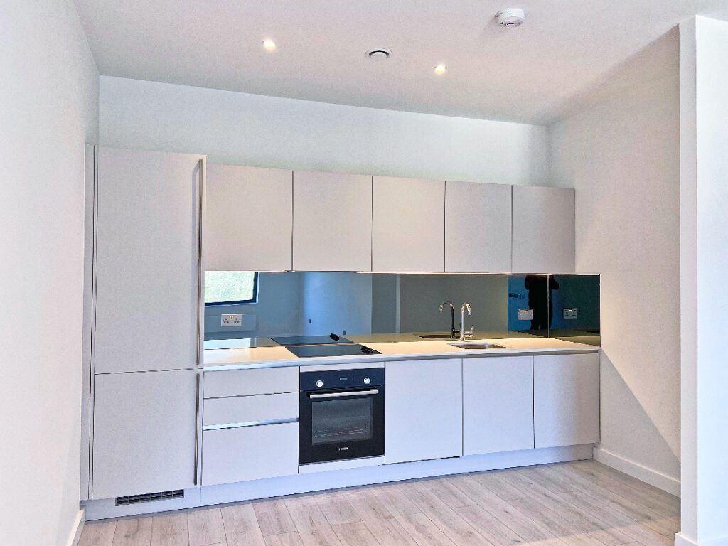 Property Image_3