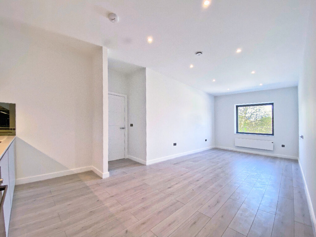 Property Image_4