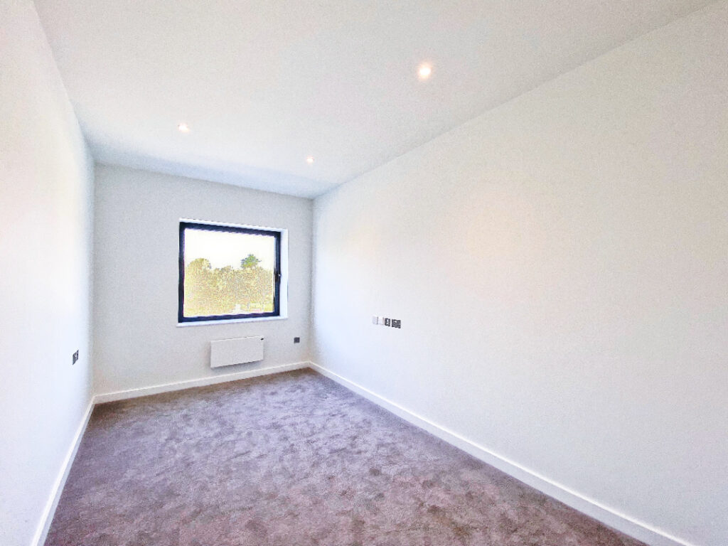 Property Image_5