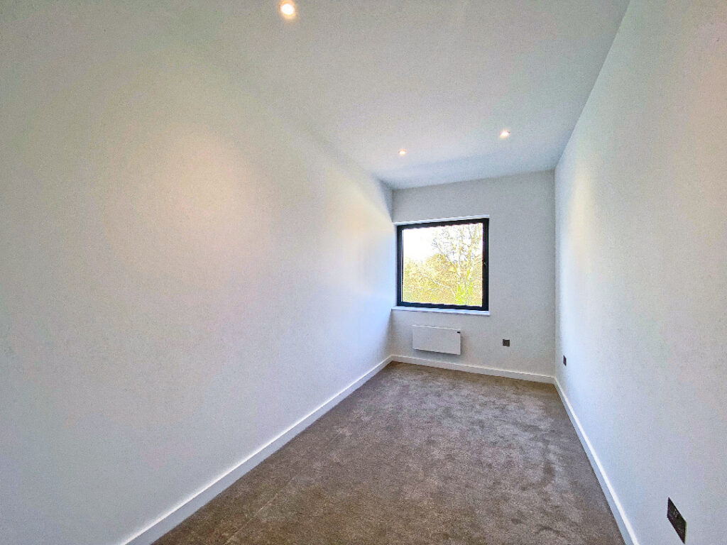 Property Image_6