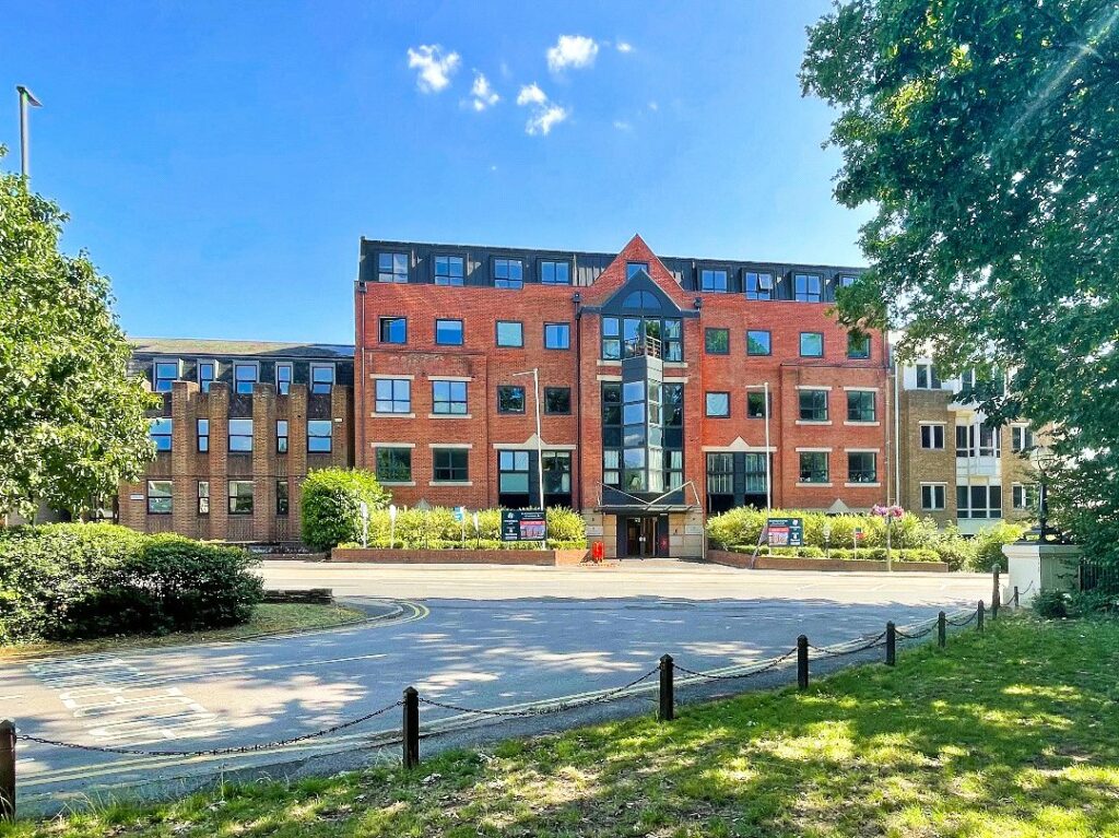 Property Image_1
