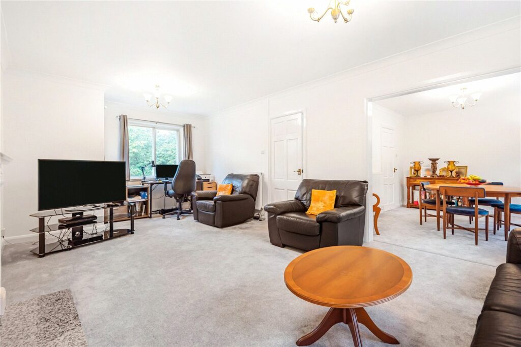 Property Image_3