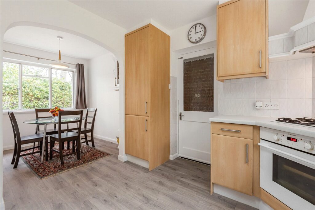 Property Image_4