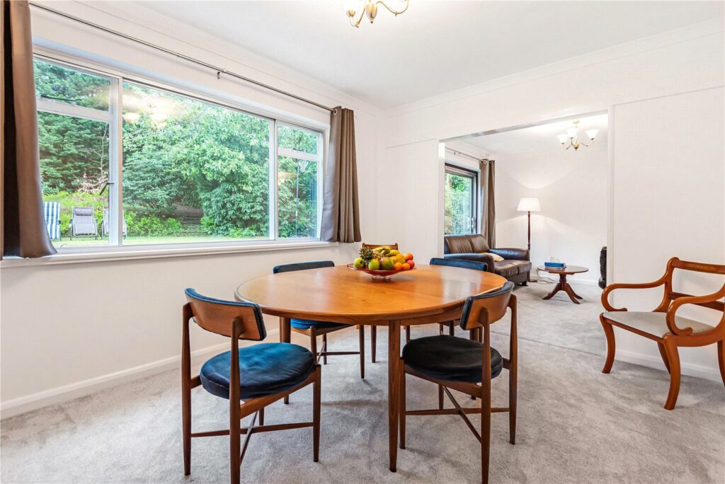 Property Image_5