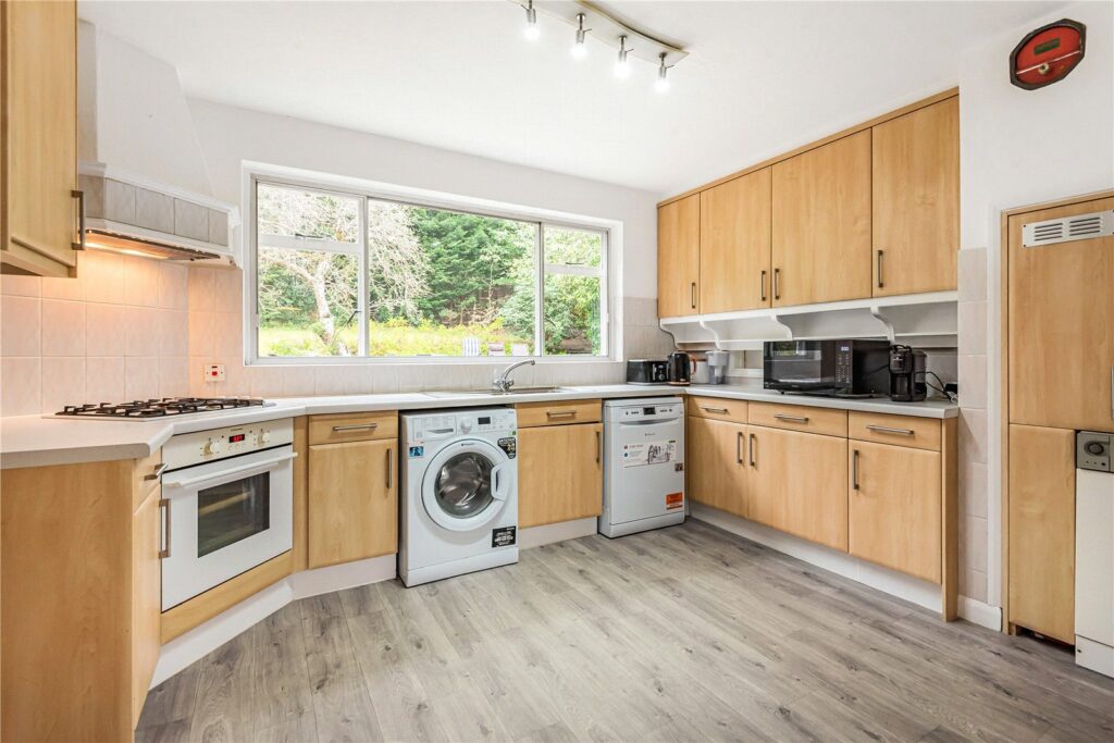 Property Image_2