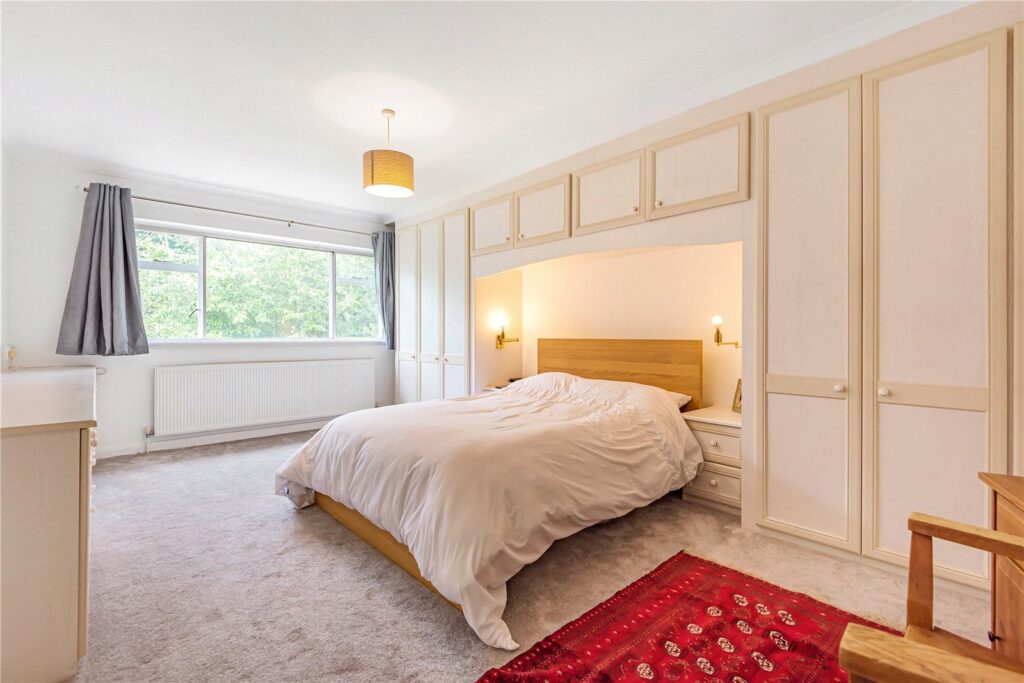 Property Image_6