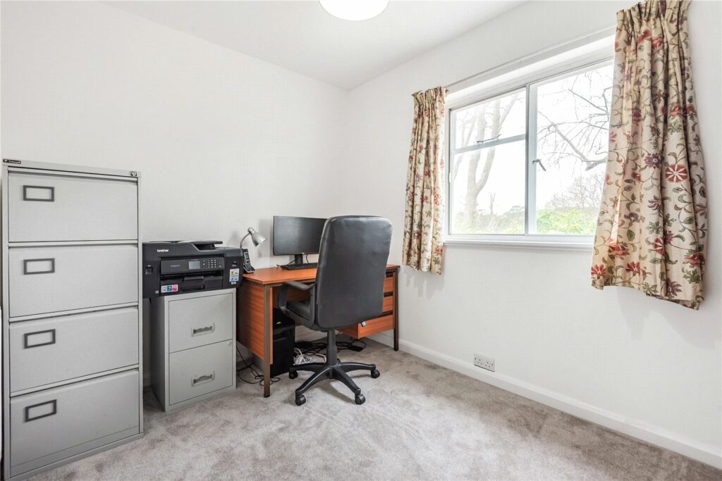 Property Image_8