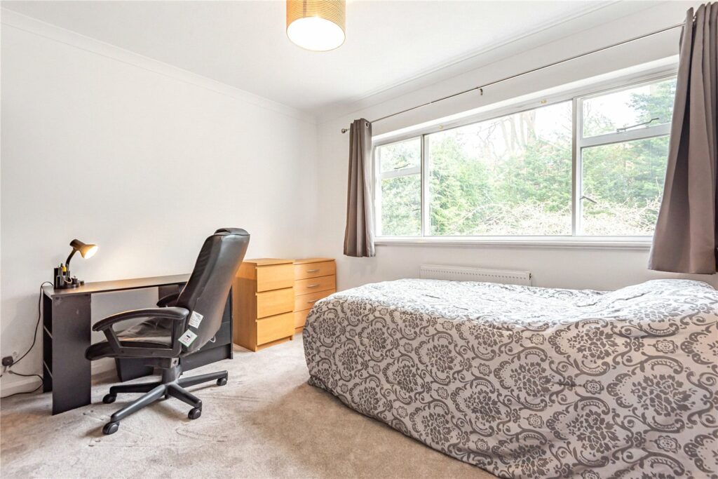 Property Image_10