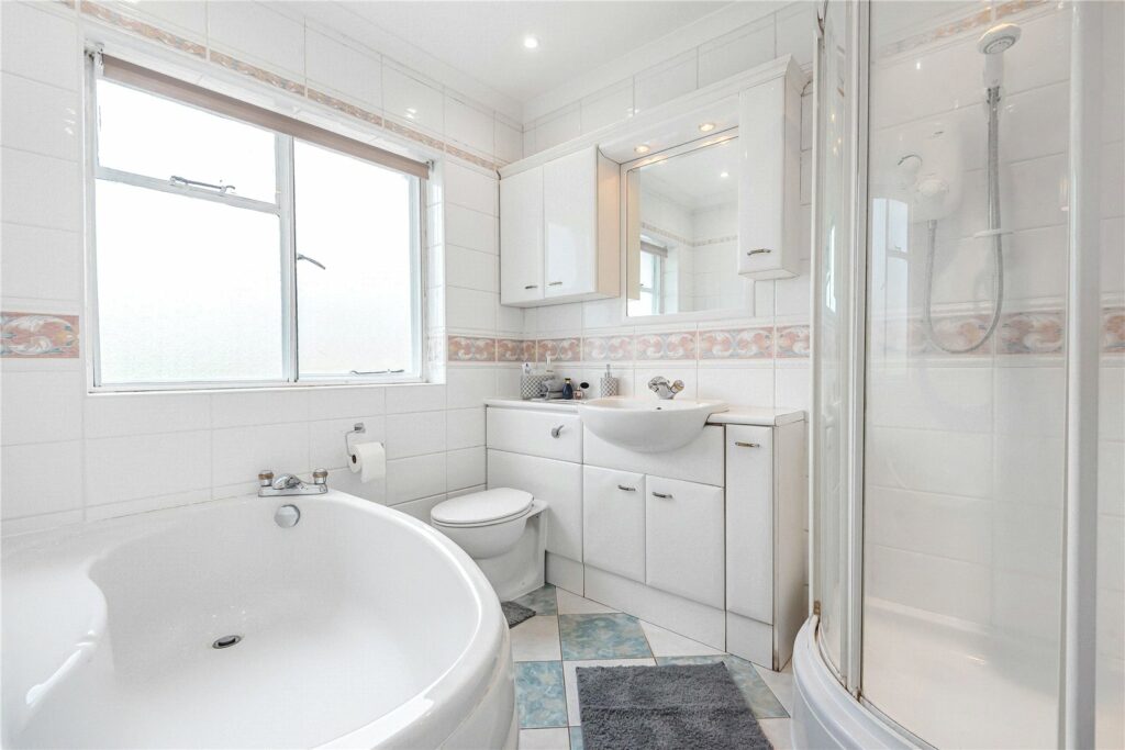 Property Image_11