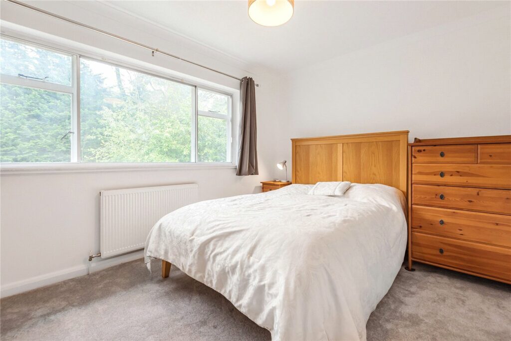 Property Image_12