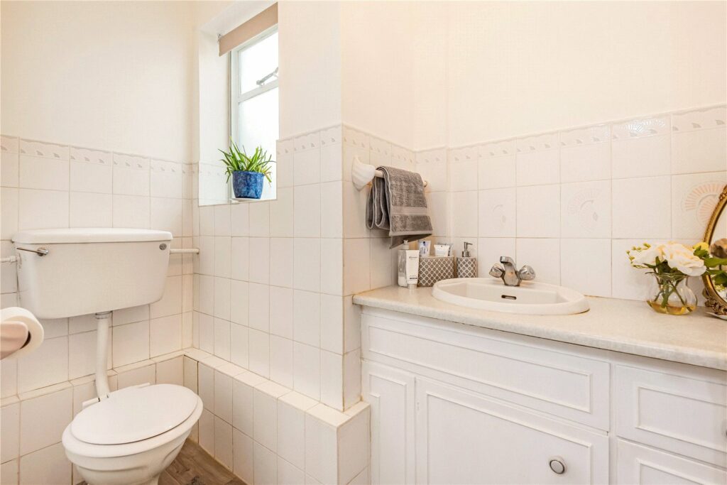 Property Image_13