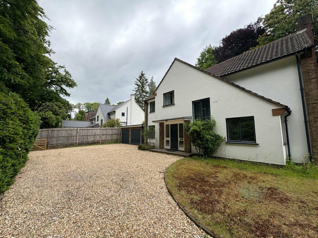 Property Image_15
