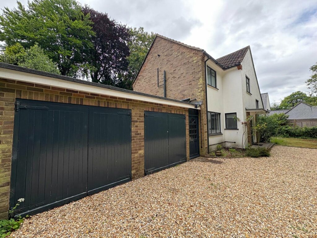 Property Image_17