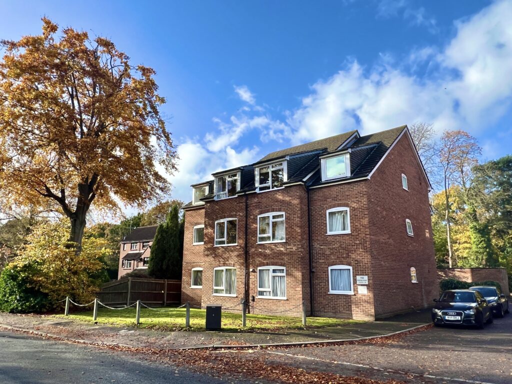 Property Image_1