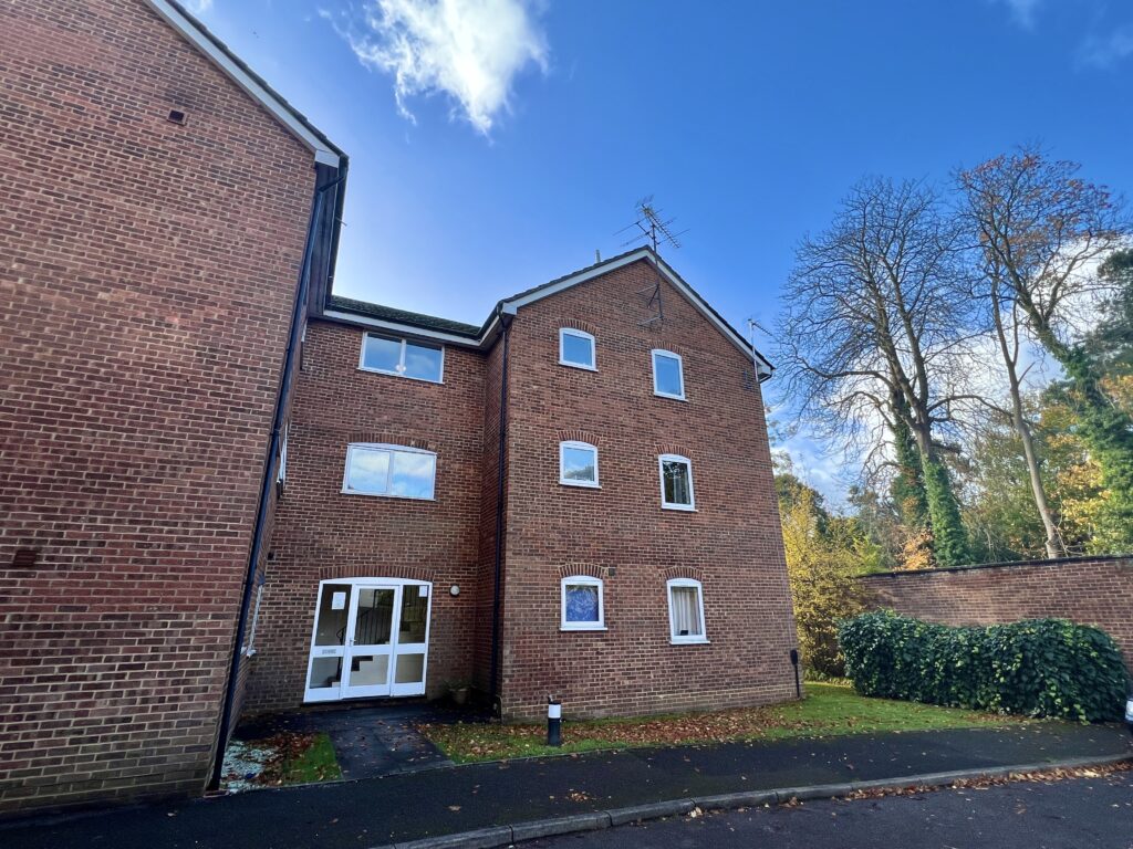 Property Image_11