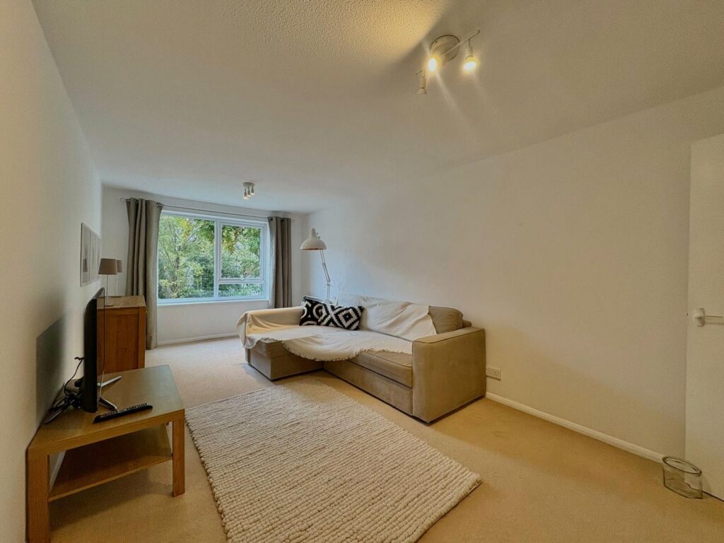Property Image_2