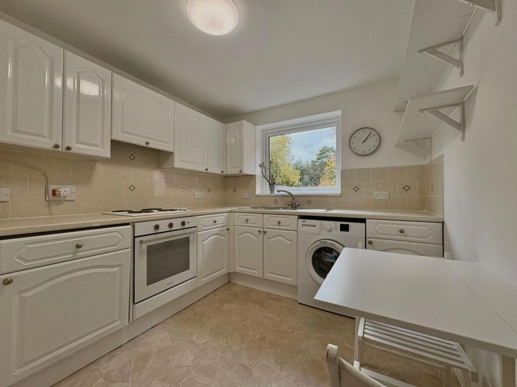 Property Image_4