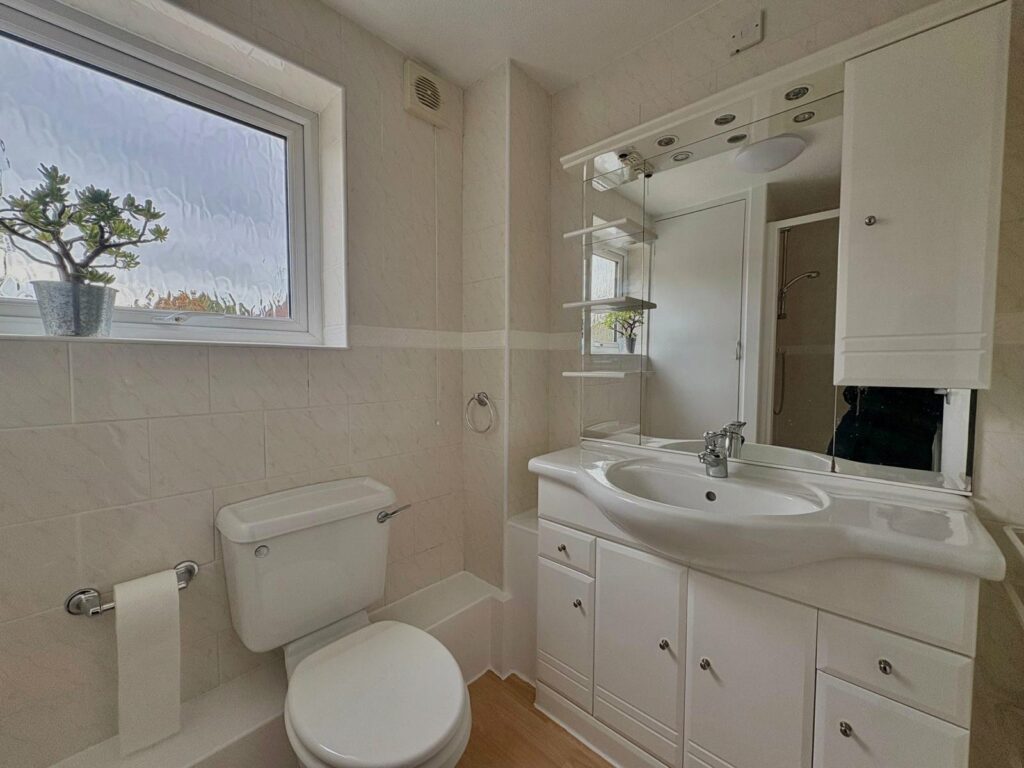 Property Image_5