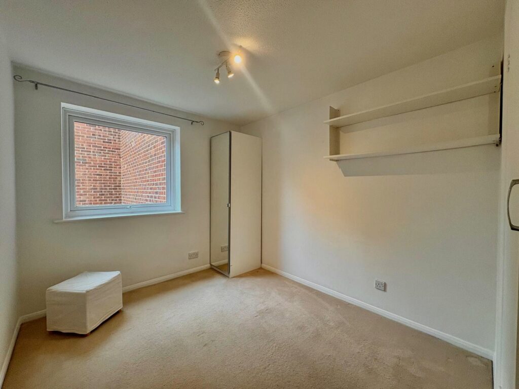 Property Image_9