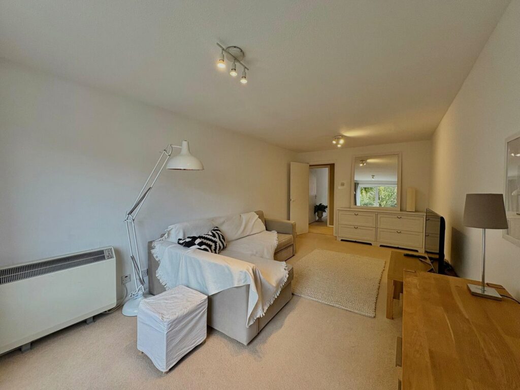 Property Image_3