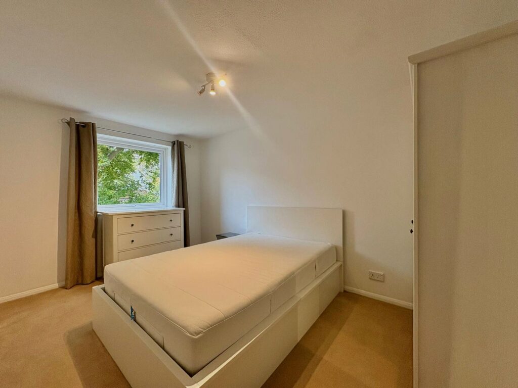 Property Image_8