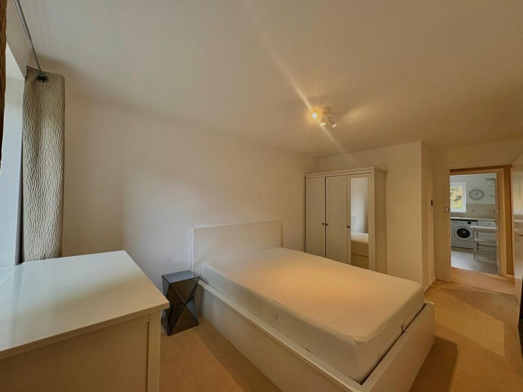Property Image_7