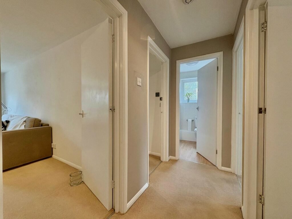 Property Image_6