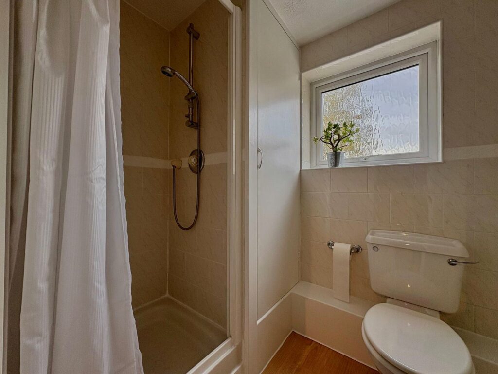 Property Image_10