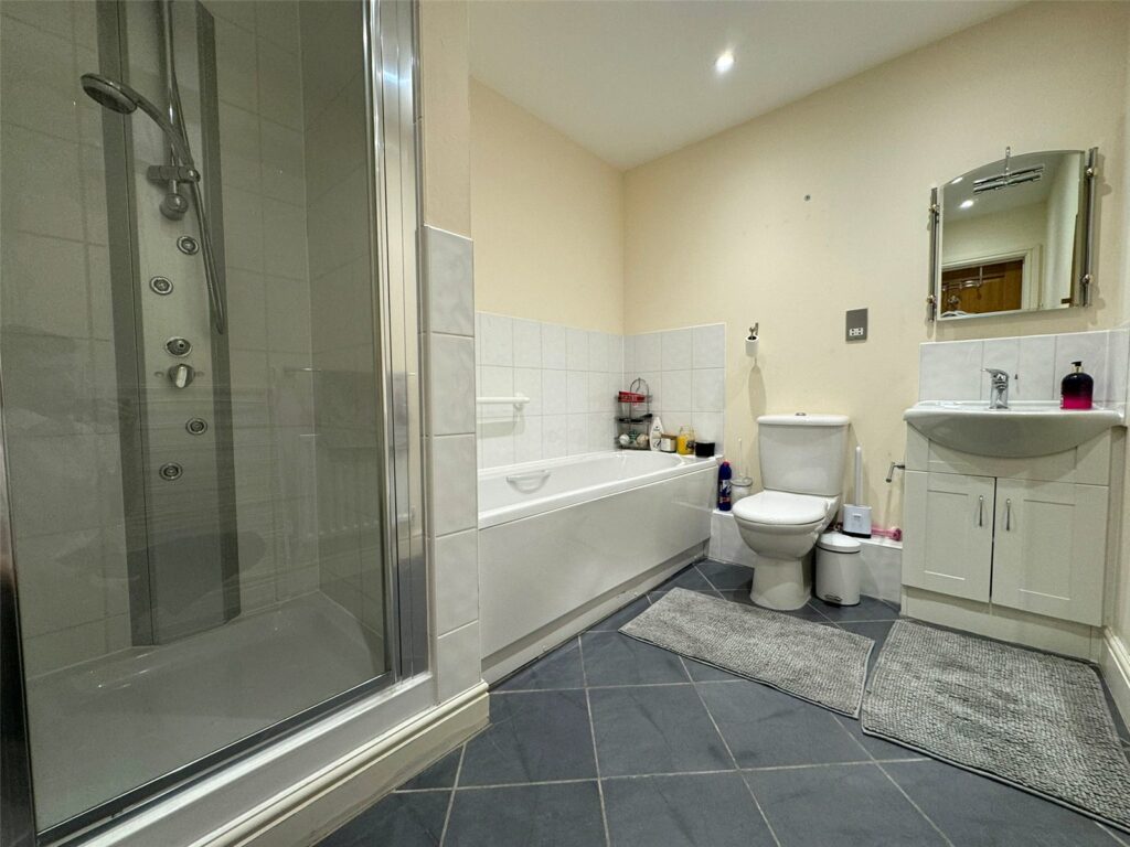 Property Image_5