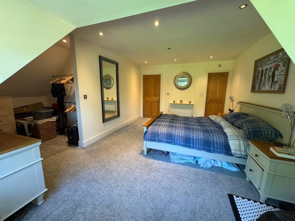 Property Image_2