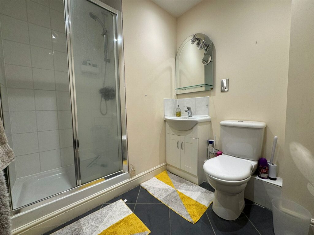 Property Image_3