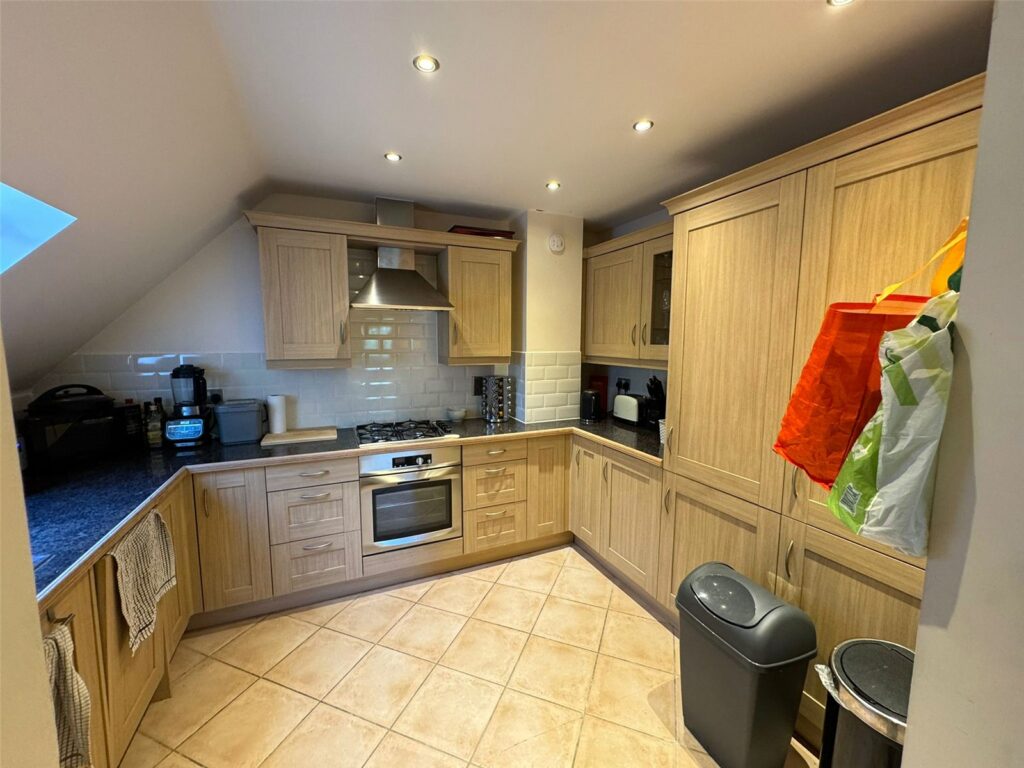 Property Image_7