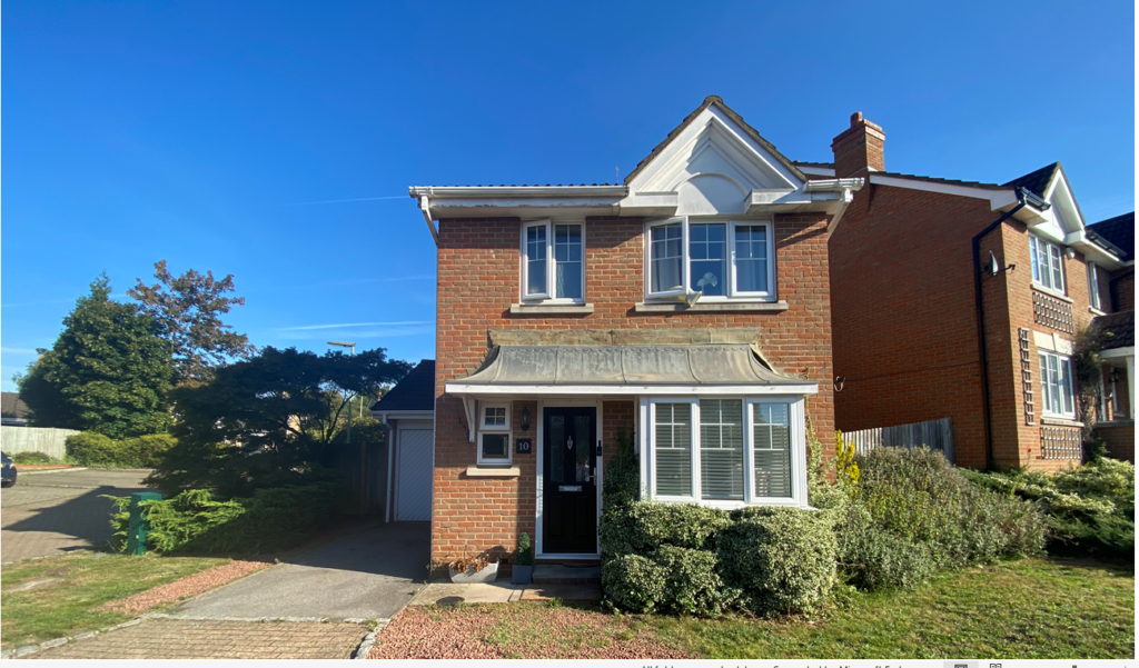 Property Image_1