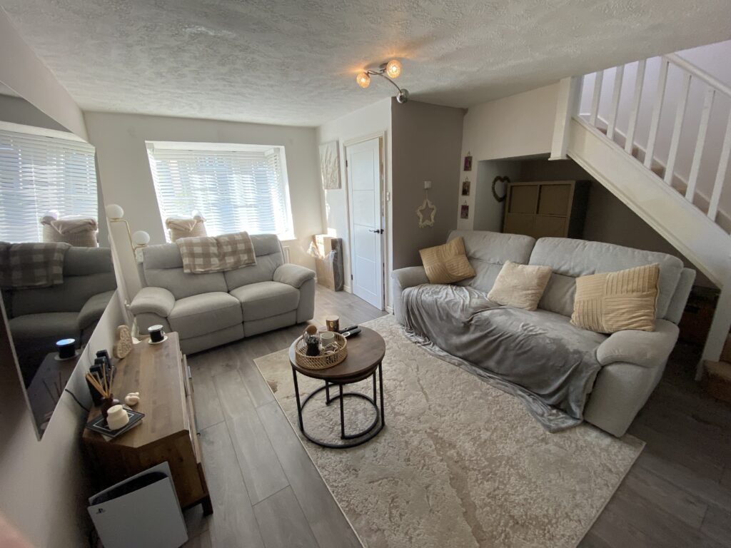 Property Image_2
