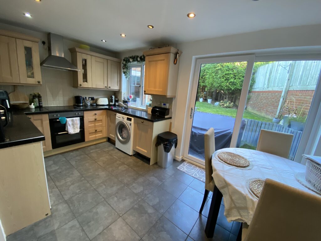 Property Image_3