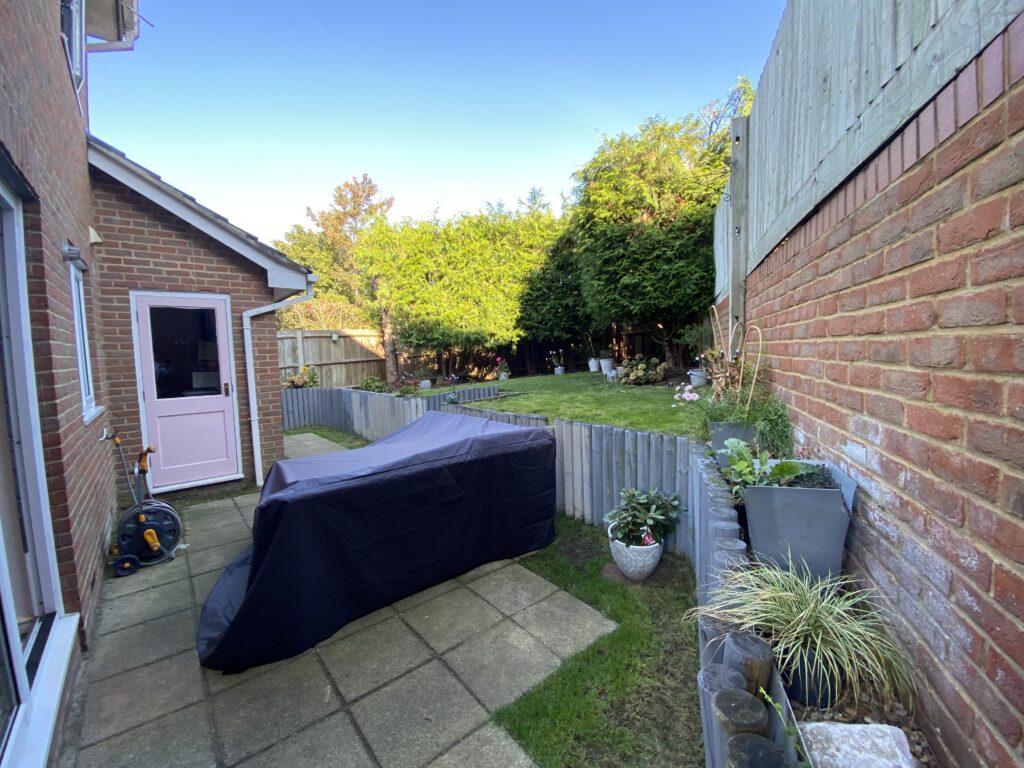 Property Image_4